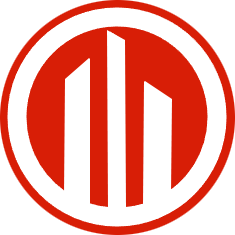 肥城印刷包装有限公司 